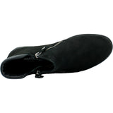 XS Casual Boot 1720814