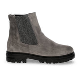 Jacky Chelsea Boot