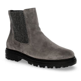 Jacky Chelsea Boot