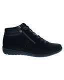 Casual Boot 172.0836