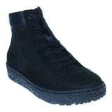 Phil Boot 172.1410