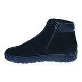 Phil Boot 172.1410