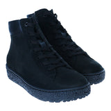 Phil Boot 172.1410