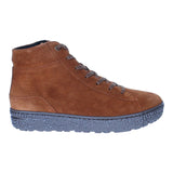 Phil Boot 172.1404