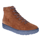 Phil Boot 172.1404