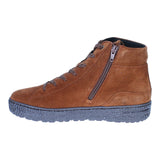 Phil Boot 172.1404