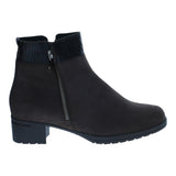 Hip Boot 172.0247