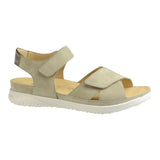 Breeze 2-Strap Cutout
