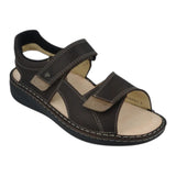 Skiathos 01701 Super Soft Sandal