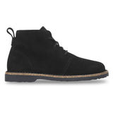 Uppsala Mid Shearling