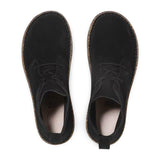 Uppsala Mid Shearling