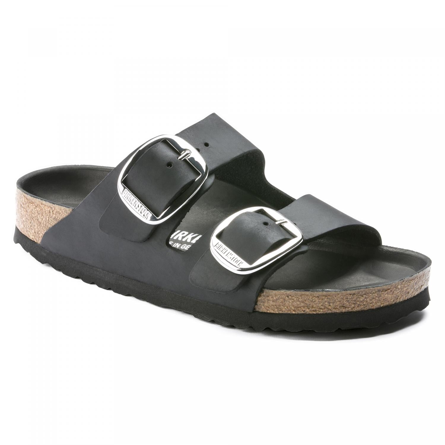 Birkenstock Arizona high quality Big Buckle Sandals Size 40 Women’s