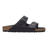 Arizona Leather (Women)