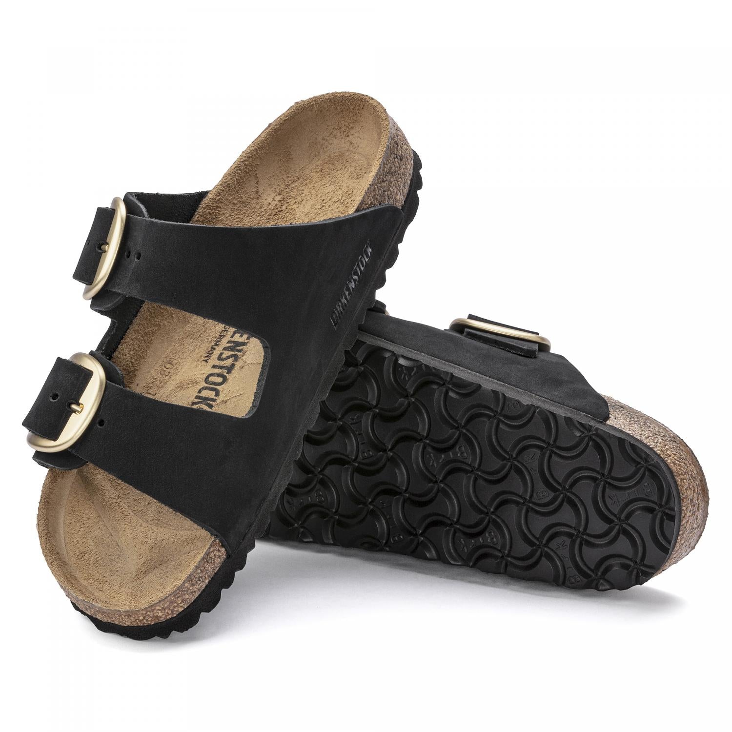 Birkenstock Shoes | Rogan's Shoes