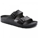 Arizona Essentials EVA (Women)