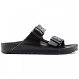 Arizona Essentials EVA (Women)