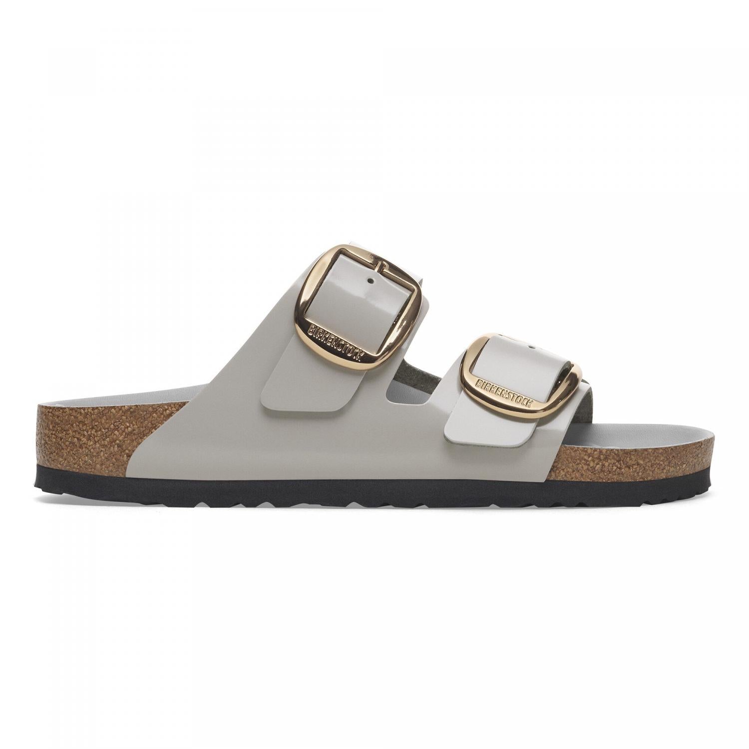Arizona Big Buckle – COMFORT ONE SHOES1