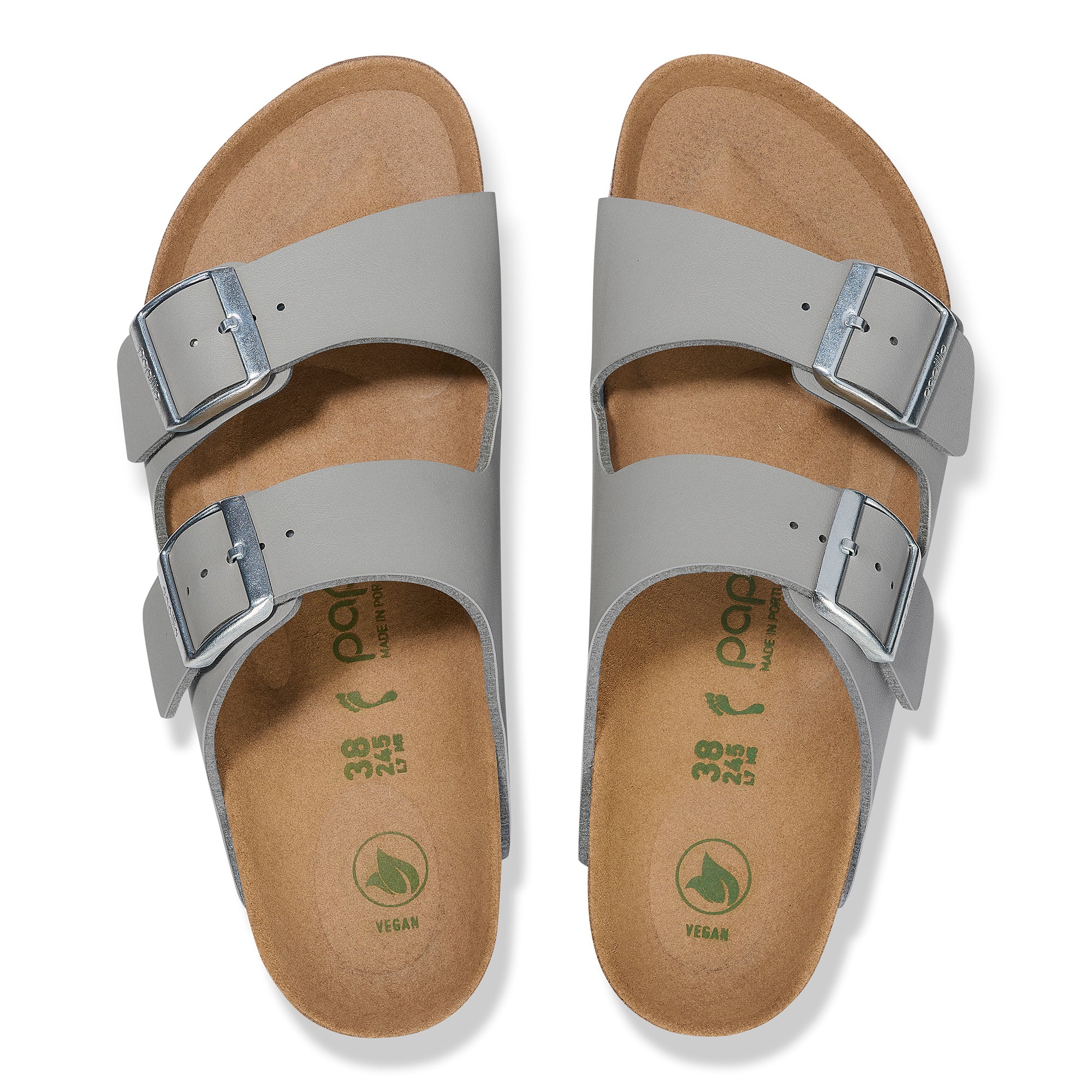 Platform sandals orders birkenstock