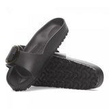 Madrid Big Buckle EVA (Women)