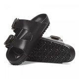 Arizona Big Buckle EVA Narrow