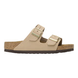 Arizona Soft Footbed Nubuck (Women)