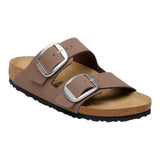 Arizona Big Buckle Birkibuc (Women)