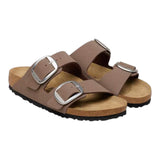 Arizona Big Buckle Birkibuc (Women)