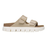 Arizona Chunky Birko-Flor (Women)