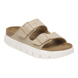 Arizona Chunky Birko-Flor (Women)