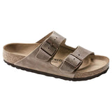 Arizona Original (Narrow)