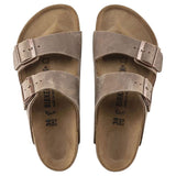 Arizona Original (Narrow)