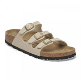Florida Birko-Flor (Women)