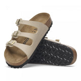 Florida Birko-Flor (Women)
