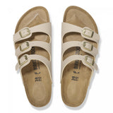 Florida Birko-Flor (Women)