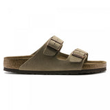 Arizona Soft Footbed (Women)