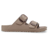 Arizona Big Buckle EVA Medium/Narrow