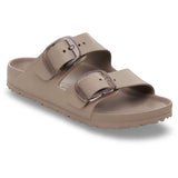 Arizona Big Buckle EVA Medium/Narrow