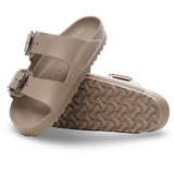 Arizona Big Buckle EVA Medium/Narrow