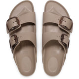 Arizona Big Buckle EVA (Women)
