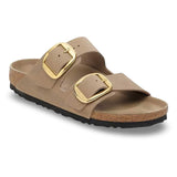 Arizona Big Buckle Narrow