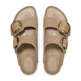 Arizona Big Buckle Narrow