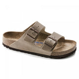 Arizona Soft Footbed (Regular)