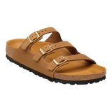 Florida Nubuck (Women)