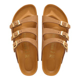 Florida Nubuck (Women)