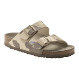 Arizona Soft Footbed Birko-Flor (Women)