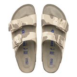 Arizona Soft Footbed Birko-Flor (Women)