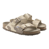 Arizona Soft Footbed Birko-Flor (Women)