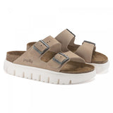 Arizona Chunky Suede (Women)