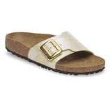 Catalina Luxe Buckle