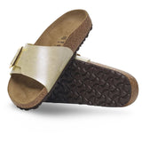 Catalina Luxe Buckle